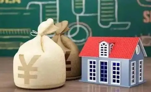 新安没有理由怎么提取公积金（没有公积金提取这个选项是不是不能提取）